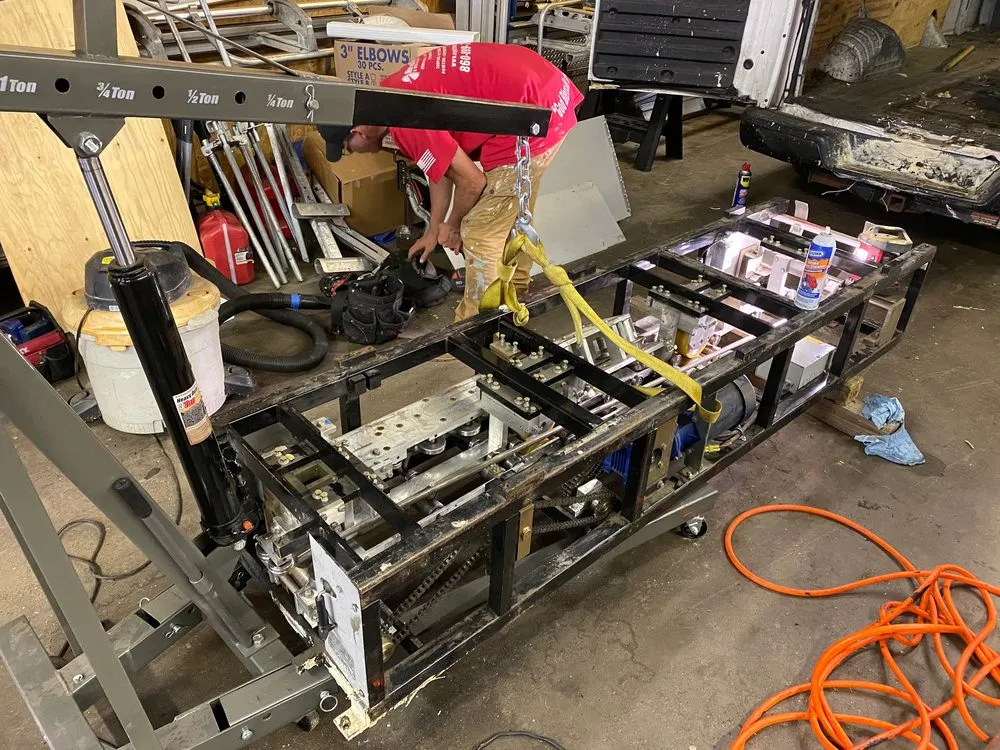 Slide of Northeast Gutters and Remodeling