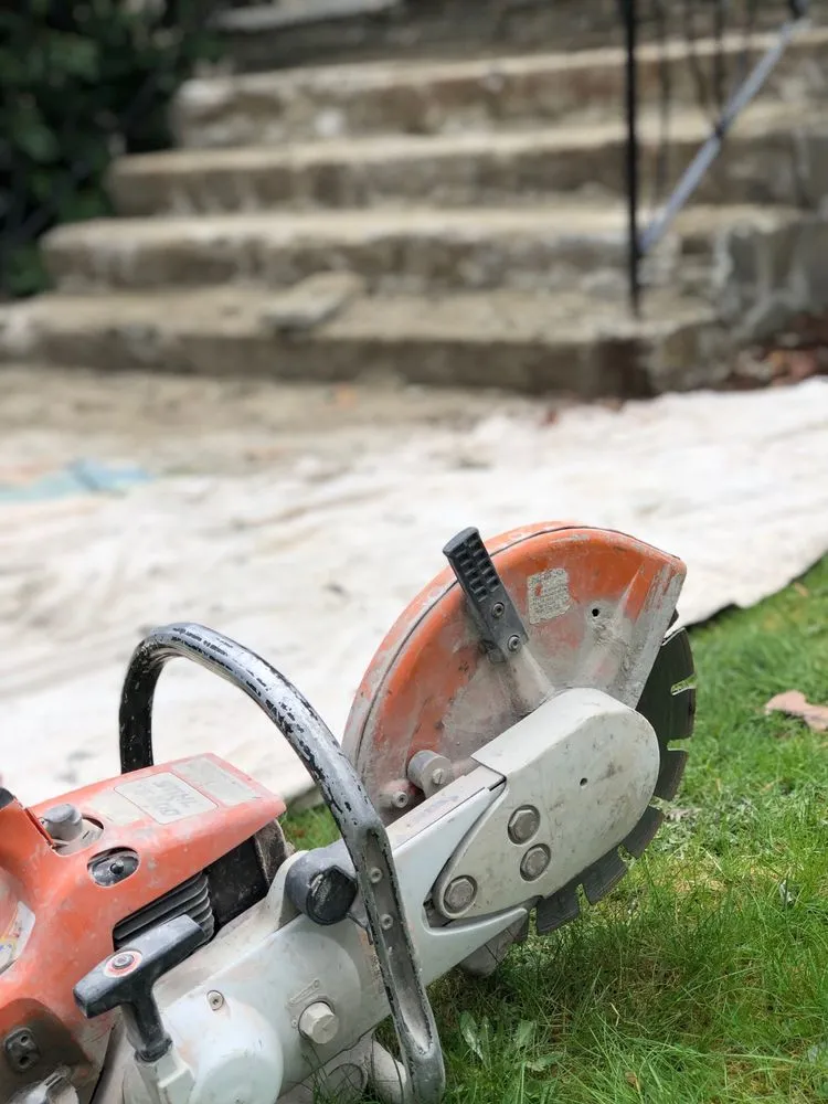 Slide of Northeast Gutters and Remodeling