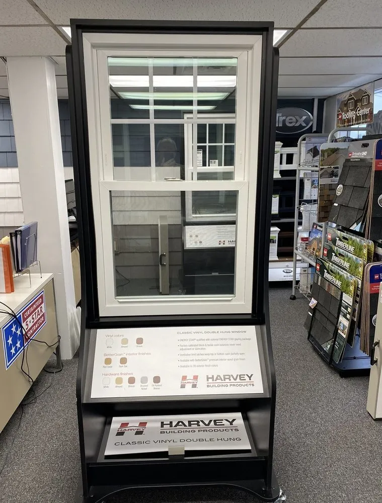 Slide of Northeast Home & Energy