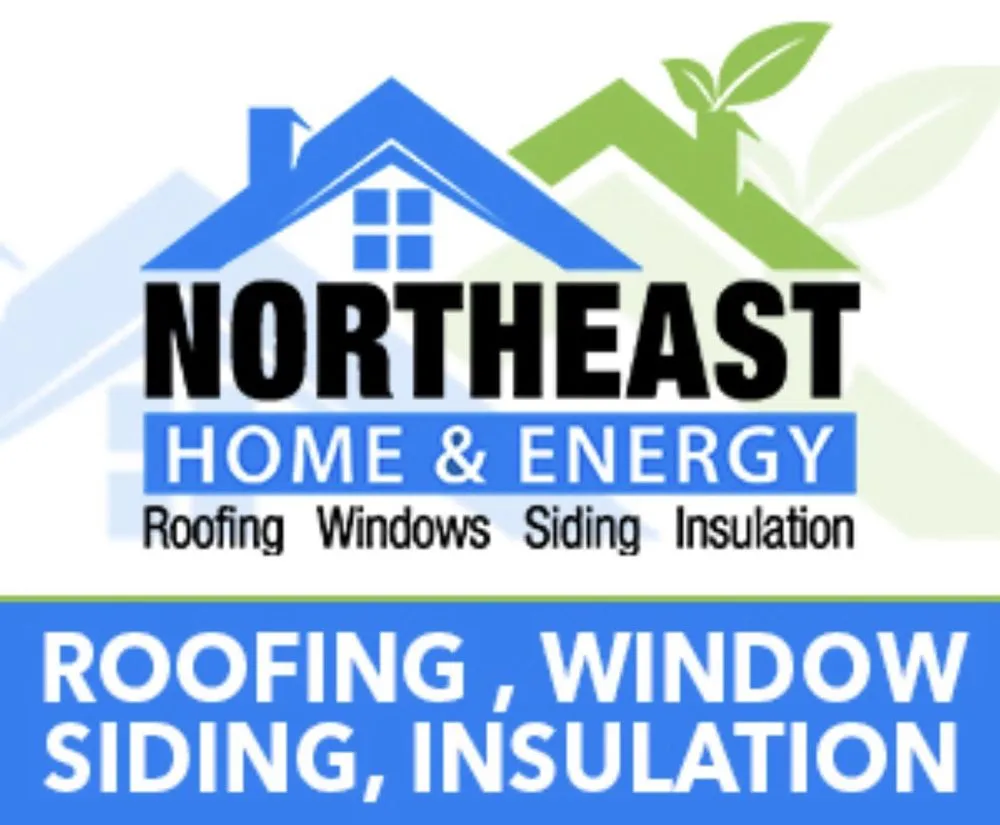 Slide of Northeast Home & Energy