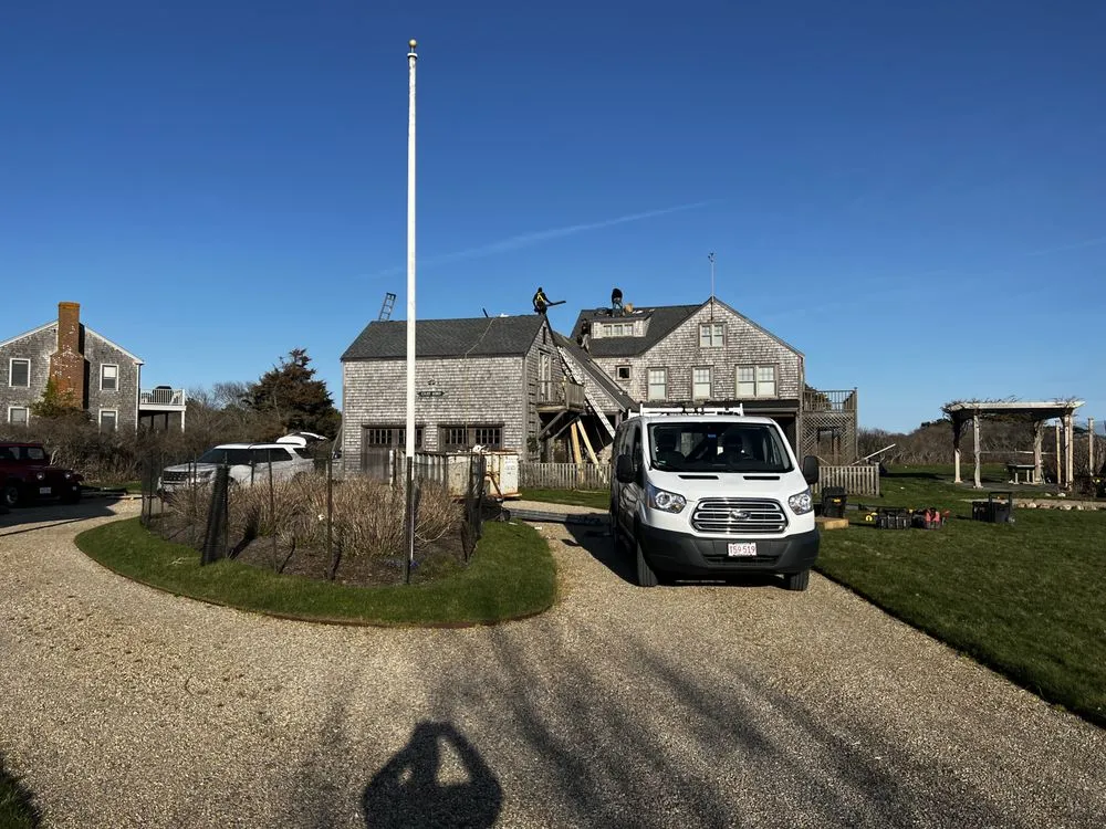 Slide of Northeast Home & Energy