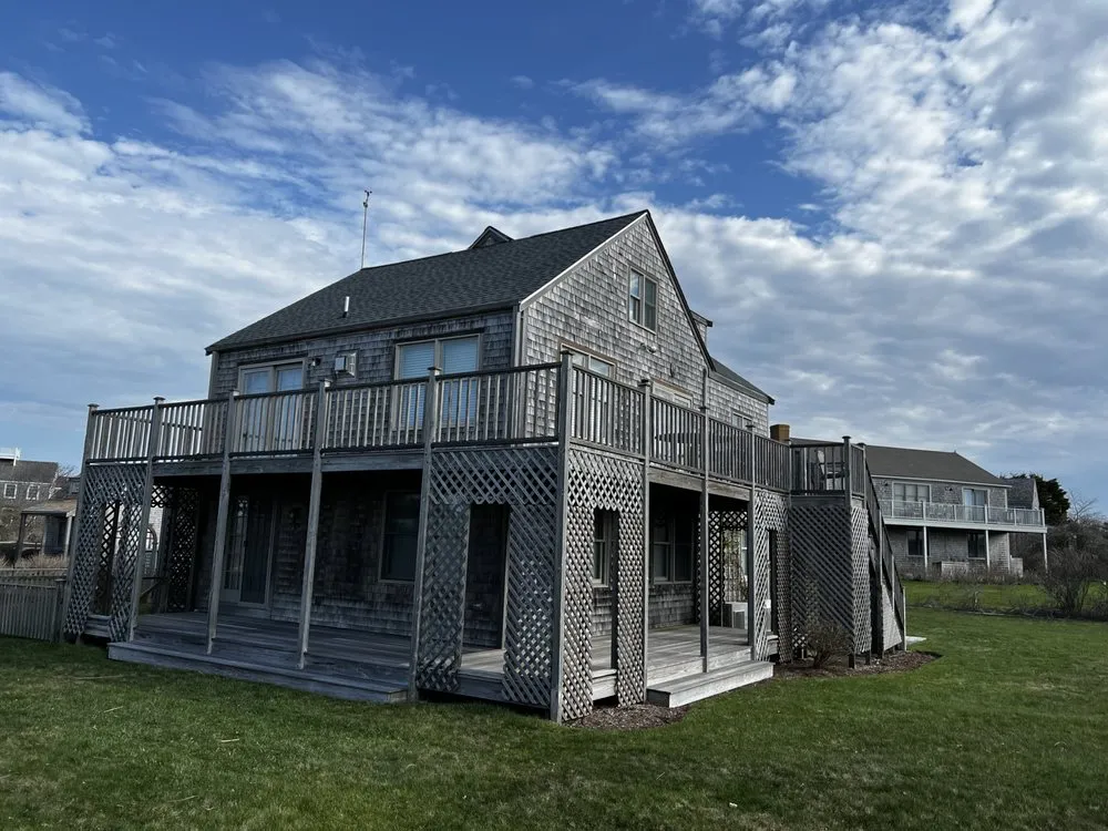 Slide of Northeast Home & Energy