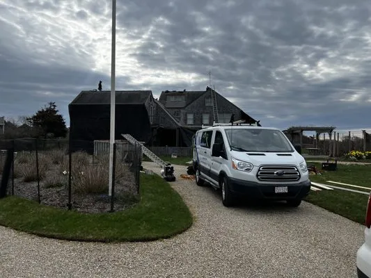 Northeast Home & Energy