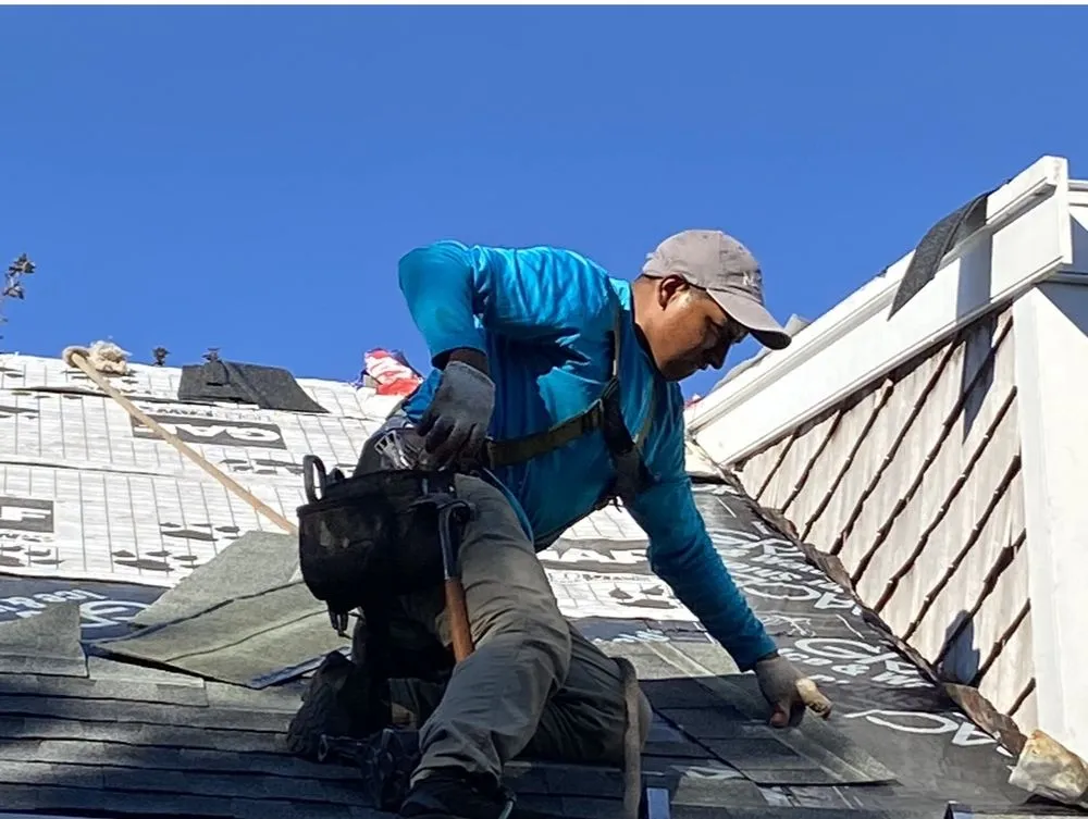 Slide of Northeast Home & Energy