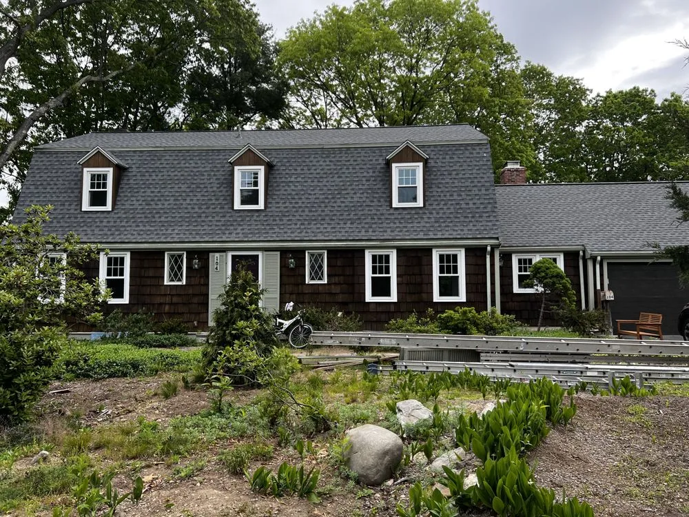 Slide of Northeast Home & Energy