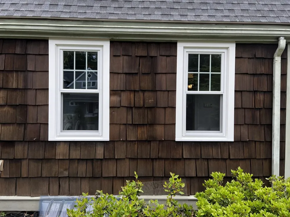 Slide of Northeast Home & Energy