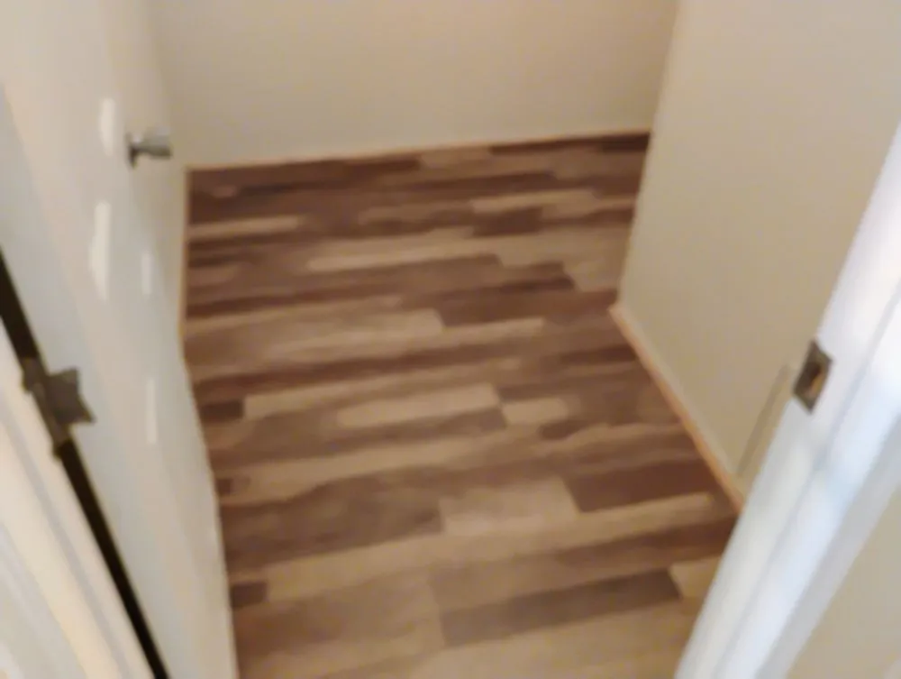 Slide of Northeast Home Services