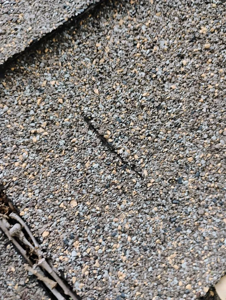 Slide of Northeast Home Services