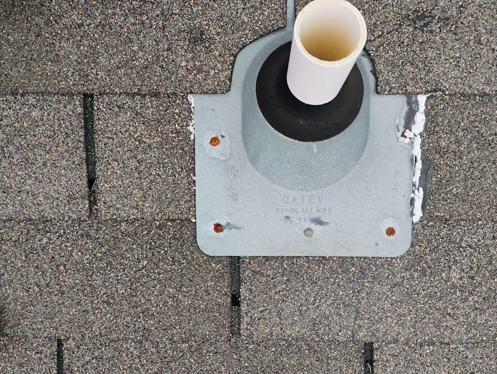 Slide of Northeast Home Services