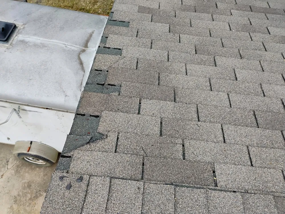 Slide of Northeast Home Services