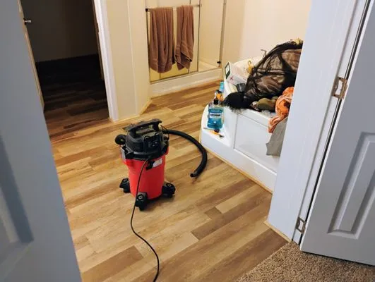 Northeast Home Services