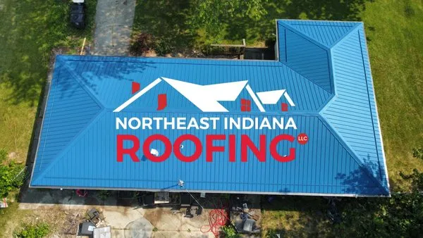 Northeast Indiana Roofing