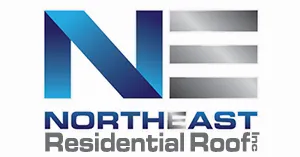 Slide of Northeast Industrial Roof