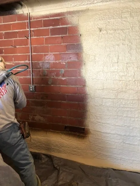 Slide of Northeast Nebraska Energy Systems