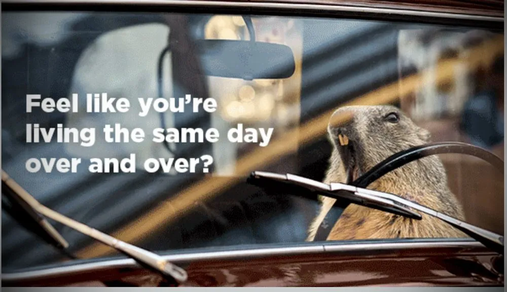 Slide of Northeast Nebraska Energy Systems