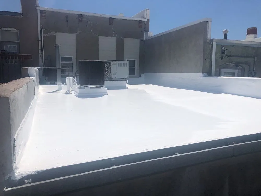 Slide of Northeast Nebraska Energy Systems