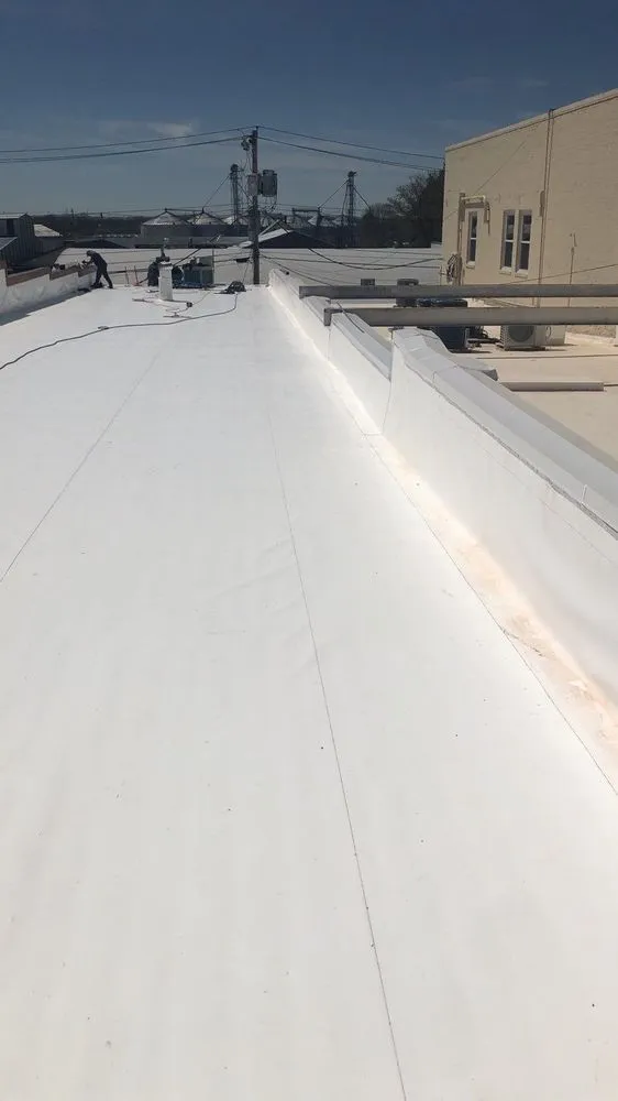 Slide of Northeast Nebraska Energy Systems