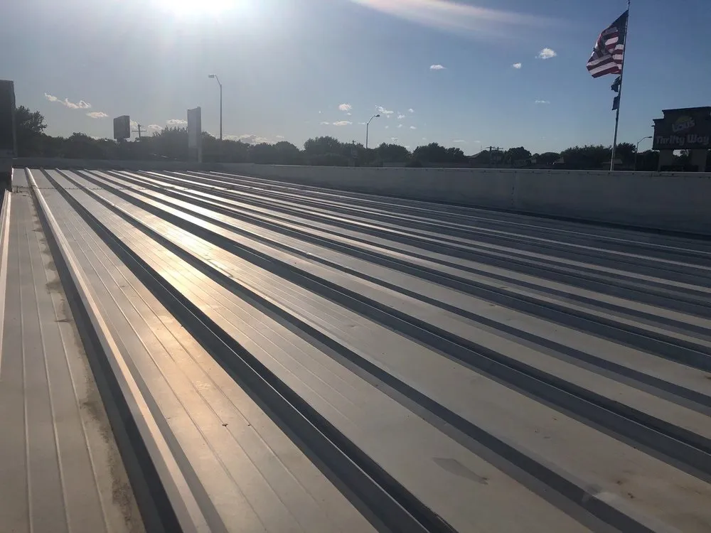 Slide of Northeast Nebraska Energy Systems