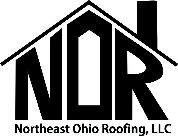 Slide of Northeast Ohio Roofing