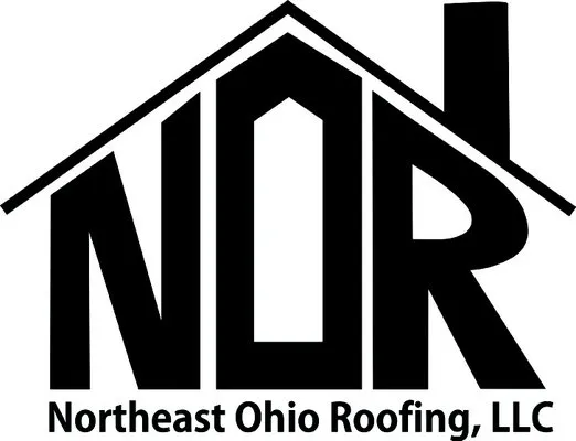 Northeast Ohio Roofing