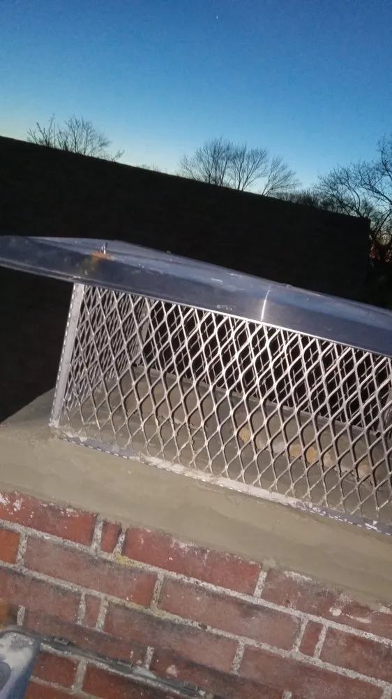 Slide of Northeast Property Repair