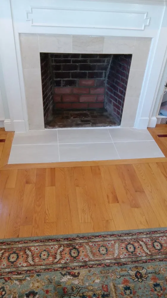 Slide of Northeast Property Repair