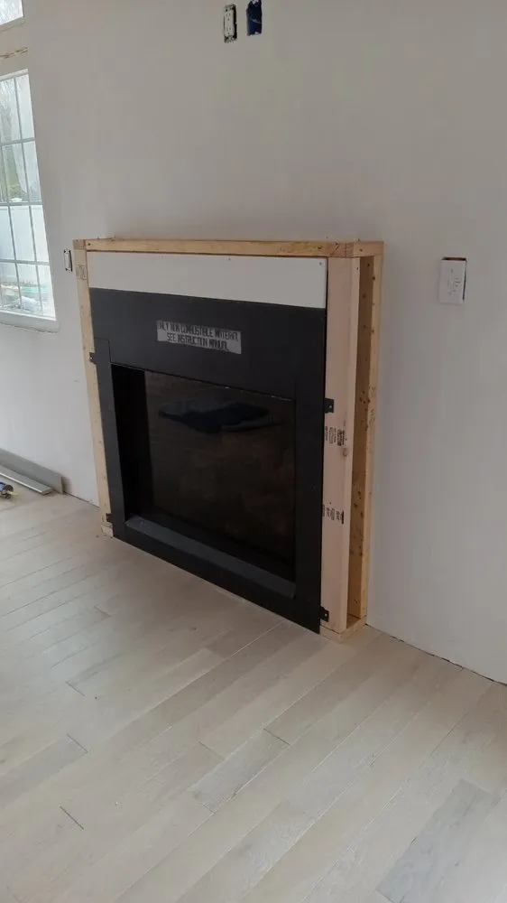 Slide of Northeast Property Repair