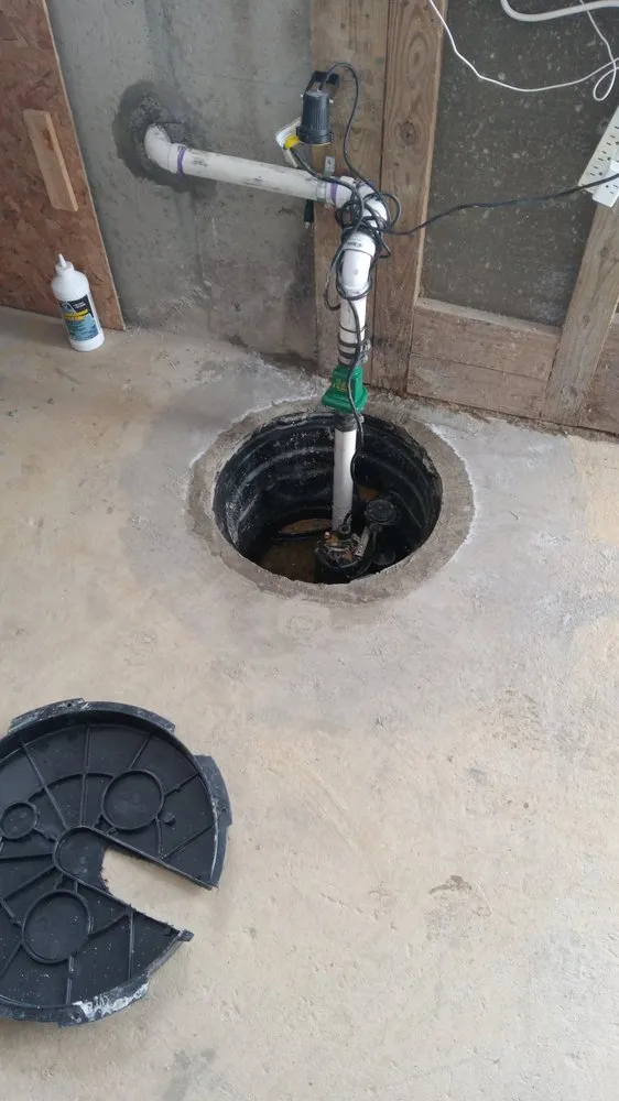 Slide of Northeast Property Repair