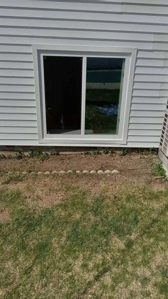 Slide of Northeast Property Repair