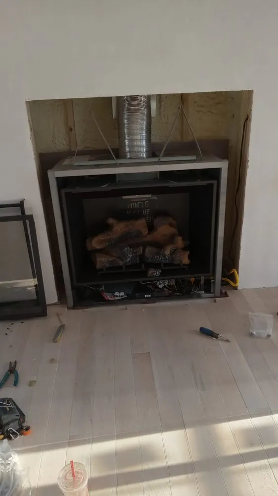 Slide of Northeast Property Repair