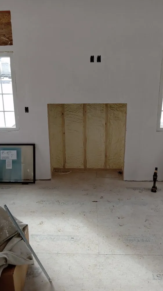 Slide of Northeast Property Repair