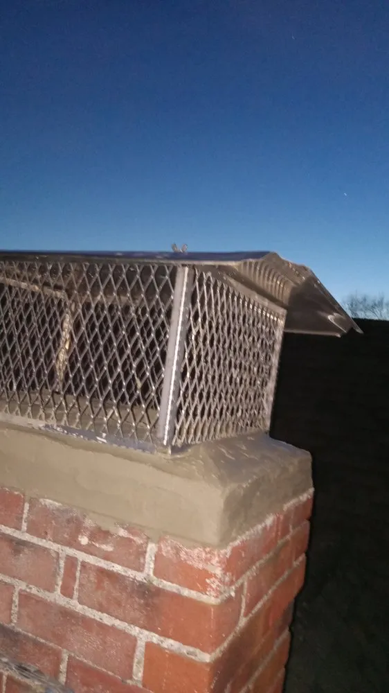 Slide of Northeast Property Repair