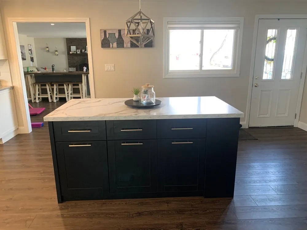 Slide of Northeast Property Repair