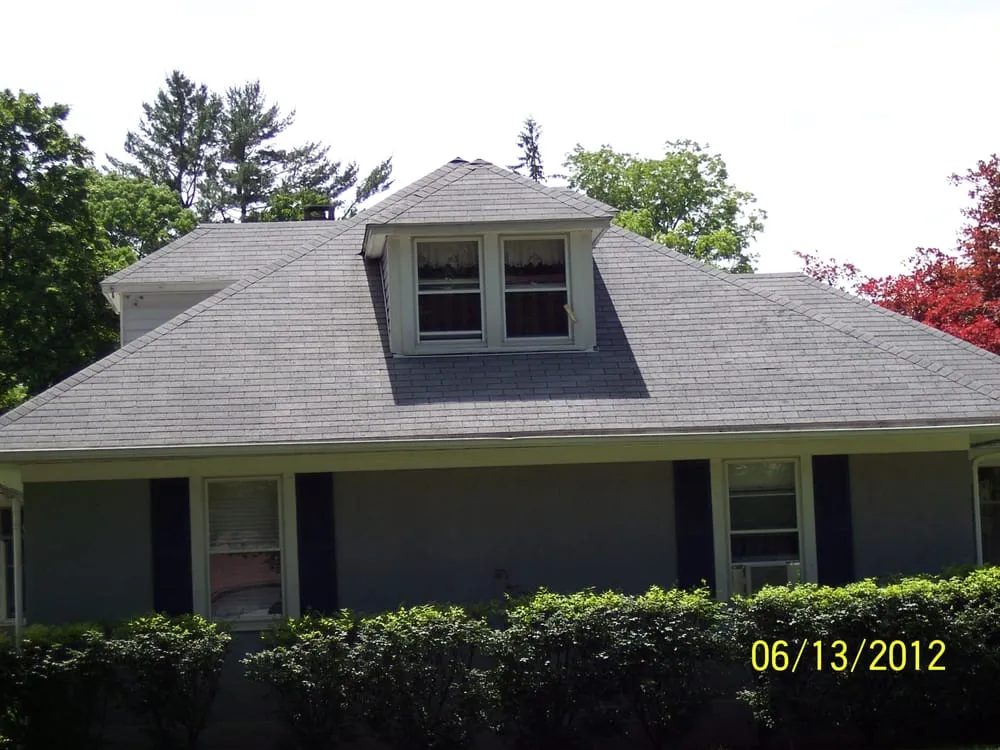 Slide of Northeast Roof Revival ,LLC