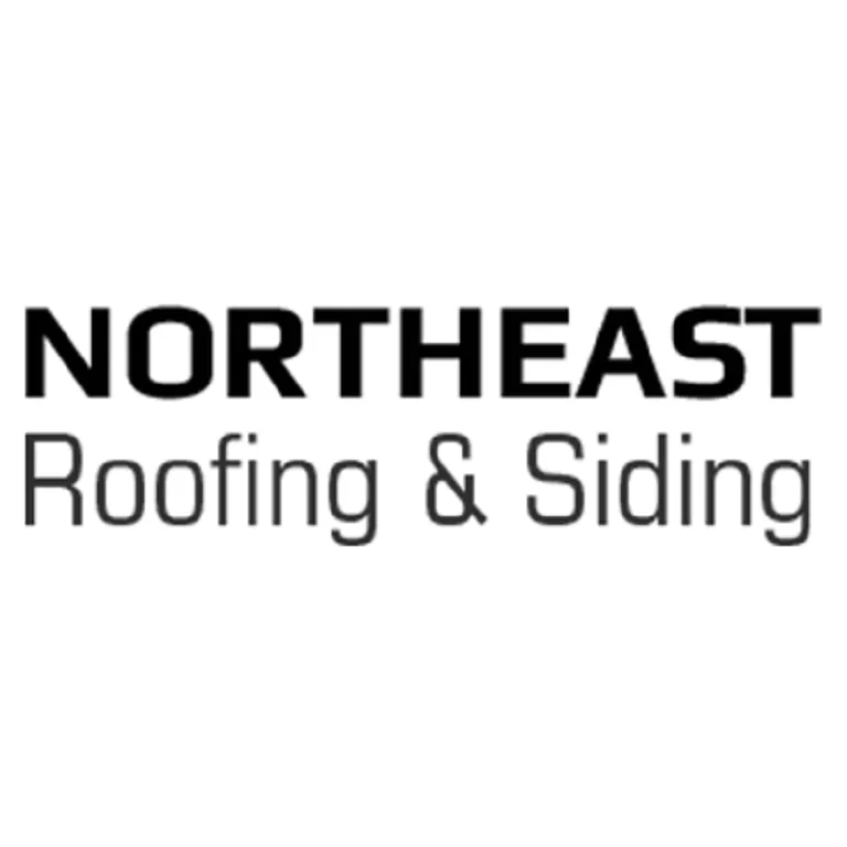 Slide of Northeast Roofing & Siding