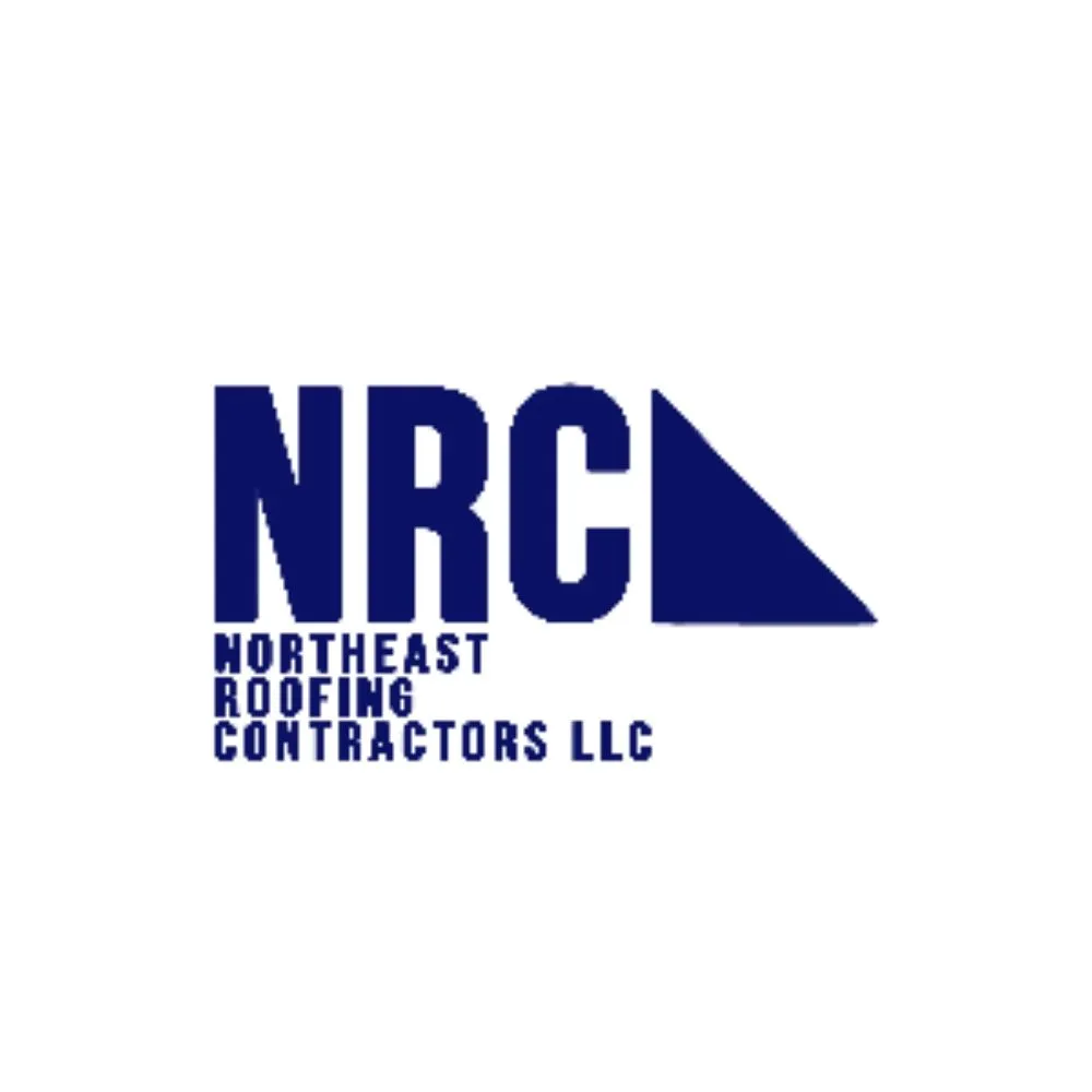 Expert storm damage roof repair experts serving North Attleboro, MA - Northeast Roofing Contractors