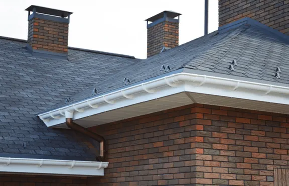 Slide of Northeast Roofing Plus