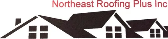 Slide of Northeast Roofing Plus