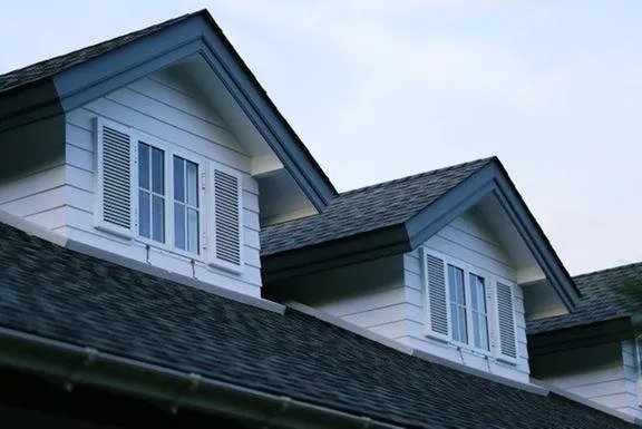 Northeast Roofing Plus