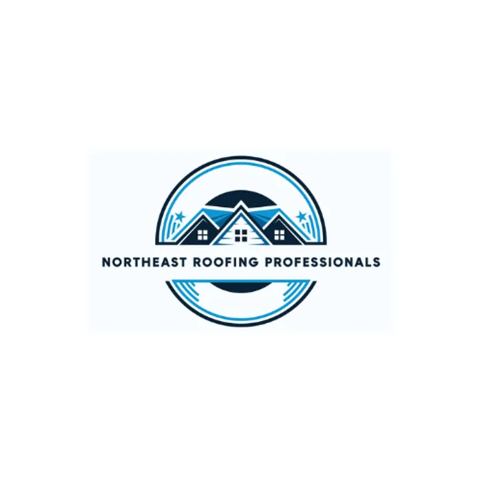 Slide of Northeast Roofing Professionals