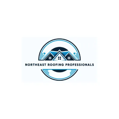 Northeast Roofing Professionals