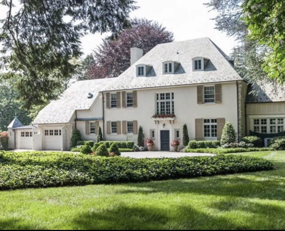 Slide of Northeast Slate and Tile Roofing