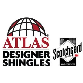 Slide of Northeast Window