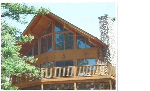 Slide of Northeastern Construction