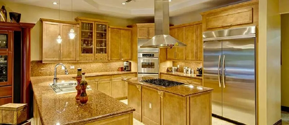 Slide of Northeastern Construction