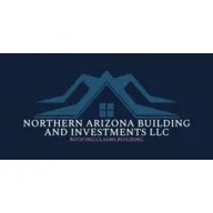 Slide of Northern Arizona Building and Investments