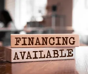 Northern Arizona Roof Services Logo