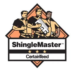 Slide of Northern California Roofing