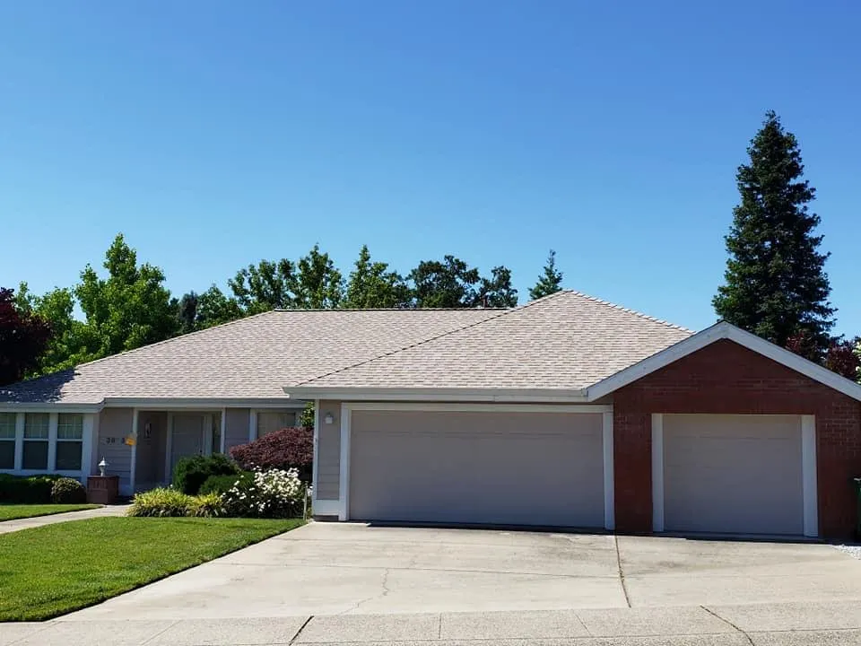 Slide of Northern Counties Roofing Systems