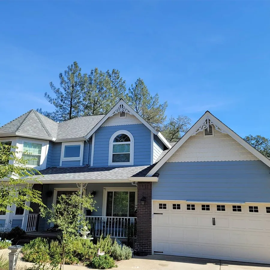 Slide of Northern Counties Roofing Systems